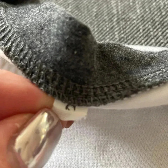 ‘You  Seriuos Clark ‘ Shirt - Picture 7 of 7